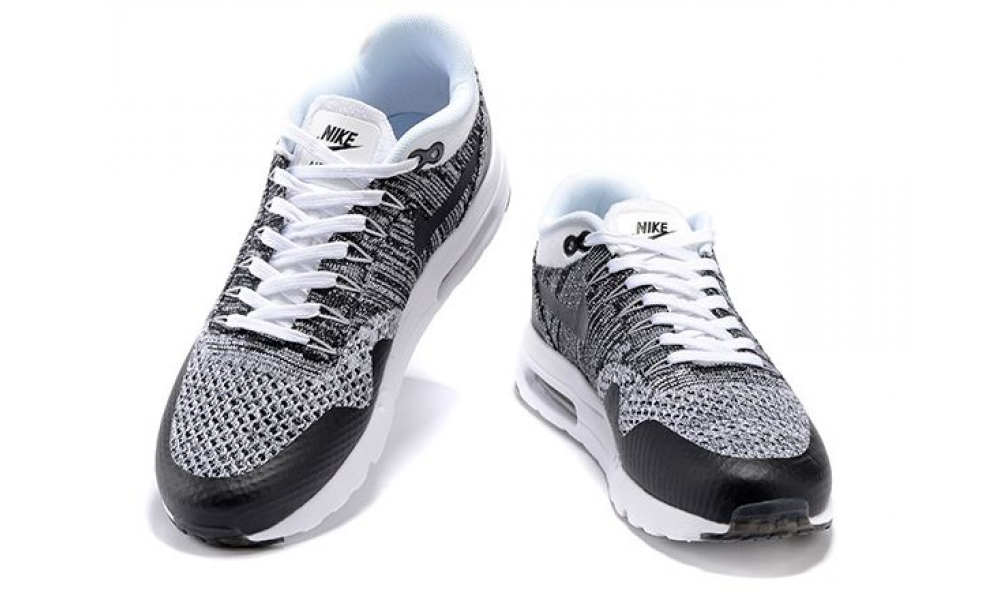 Air max 87 flyknit 2.0 online